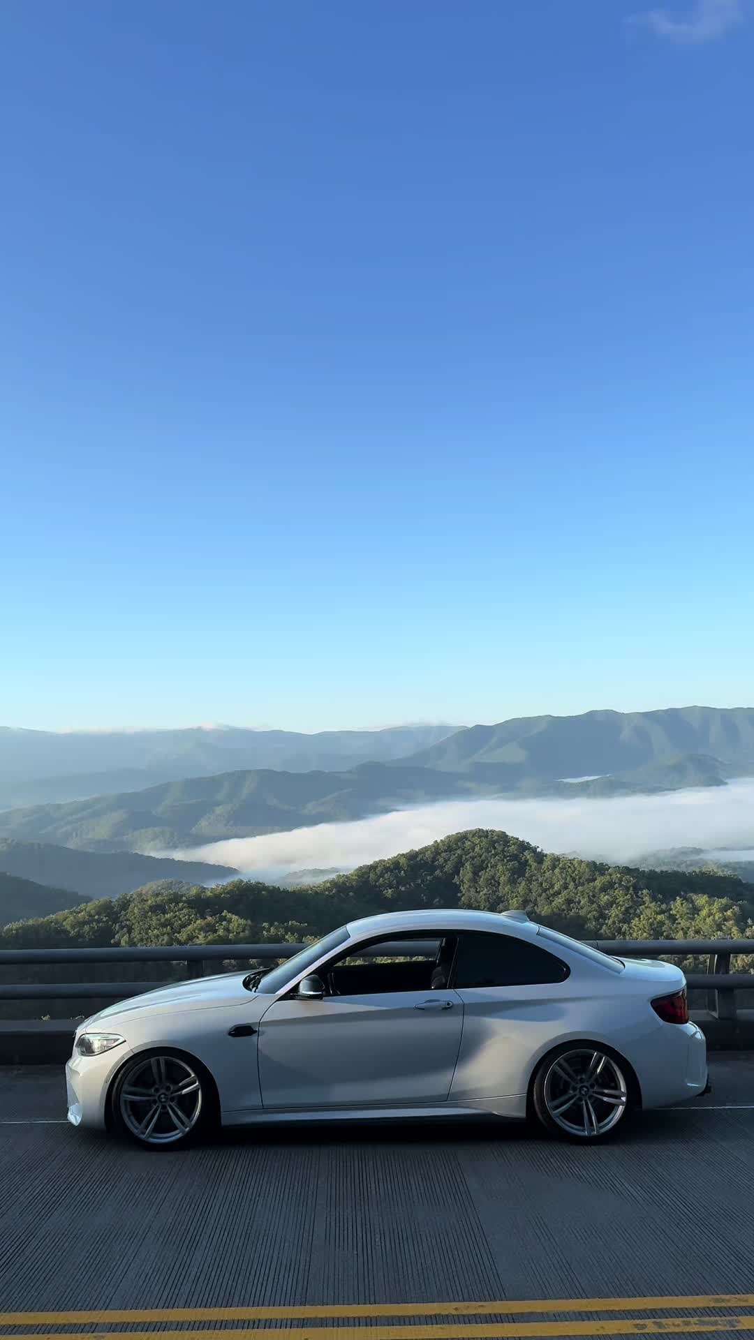@elliott_m3