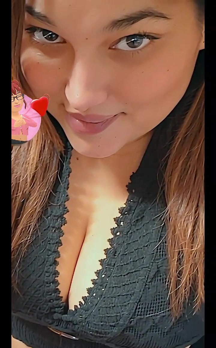 @Bella queen 1990 Queen