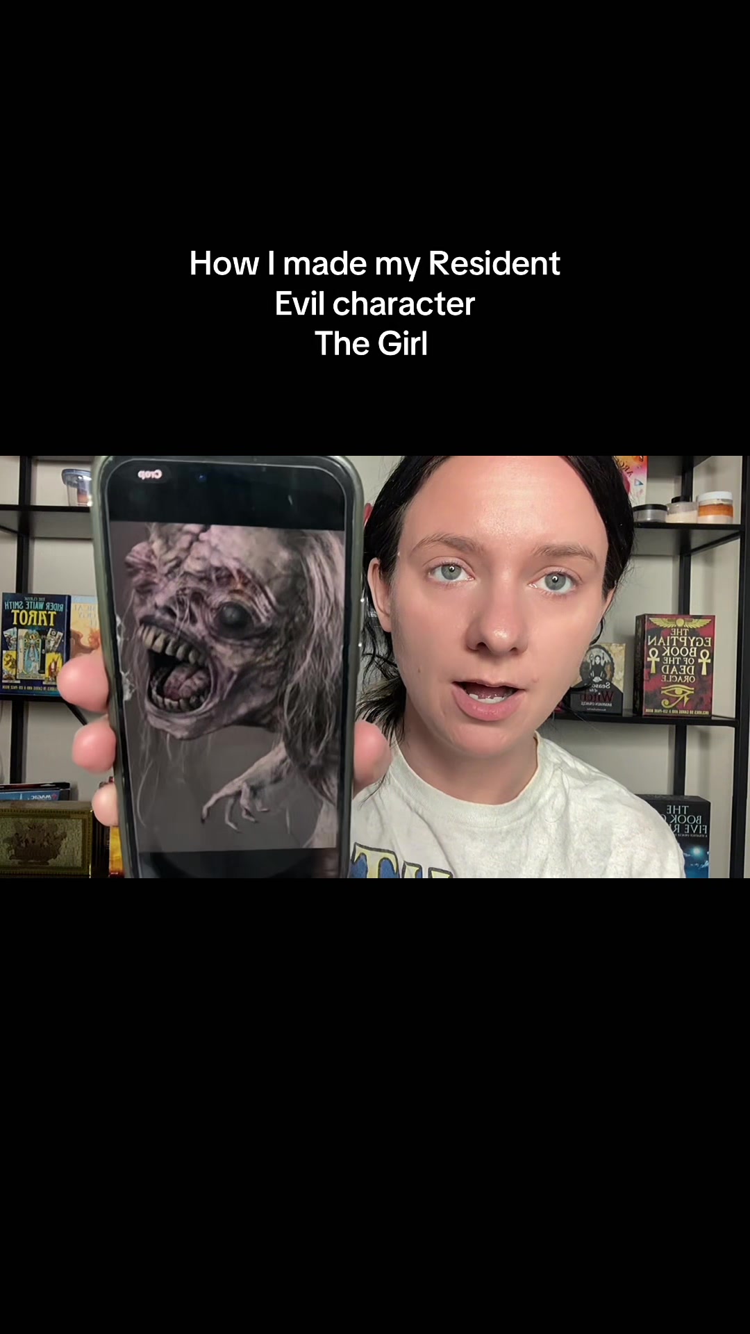 @Nel_Lynn