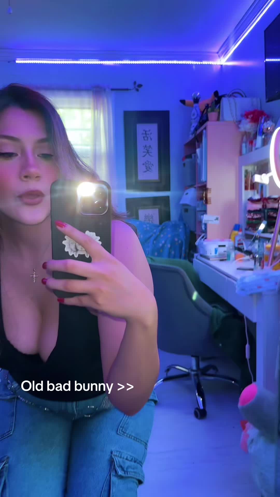 @ddeerita_