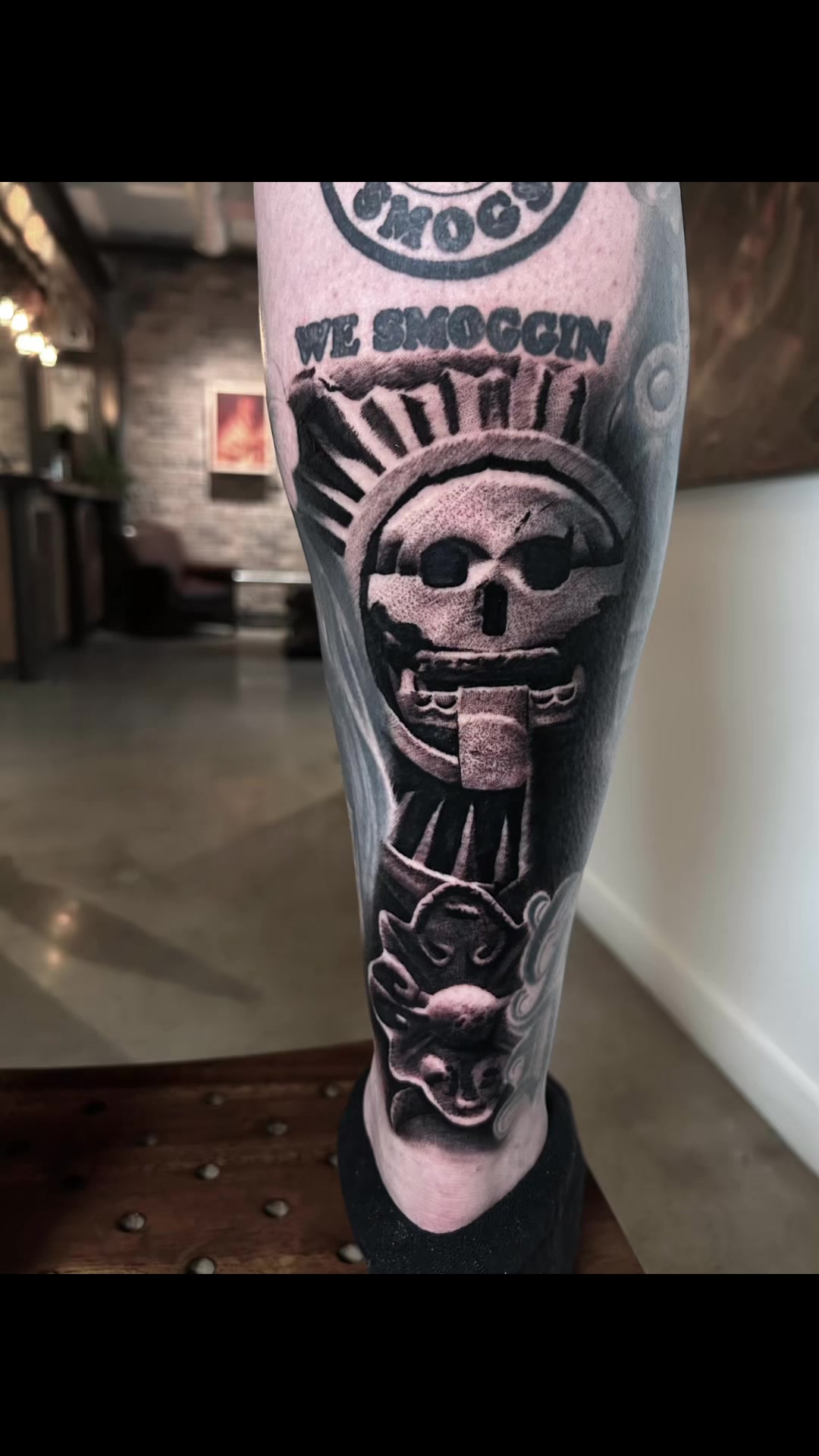 @ricardodecruzart
