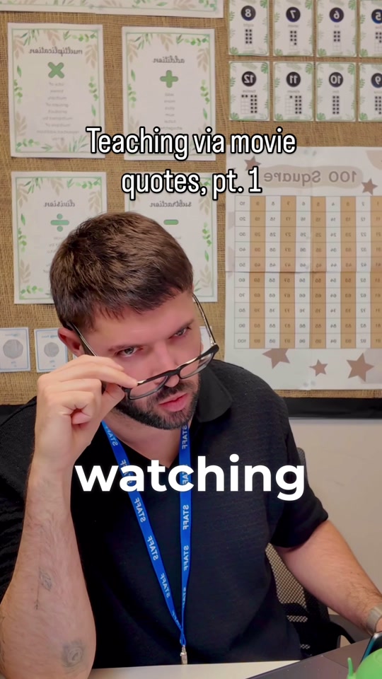 @Mr Firth