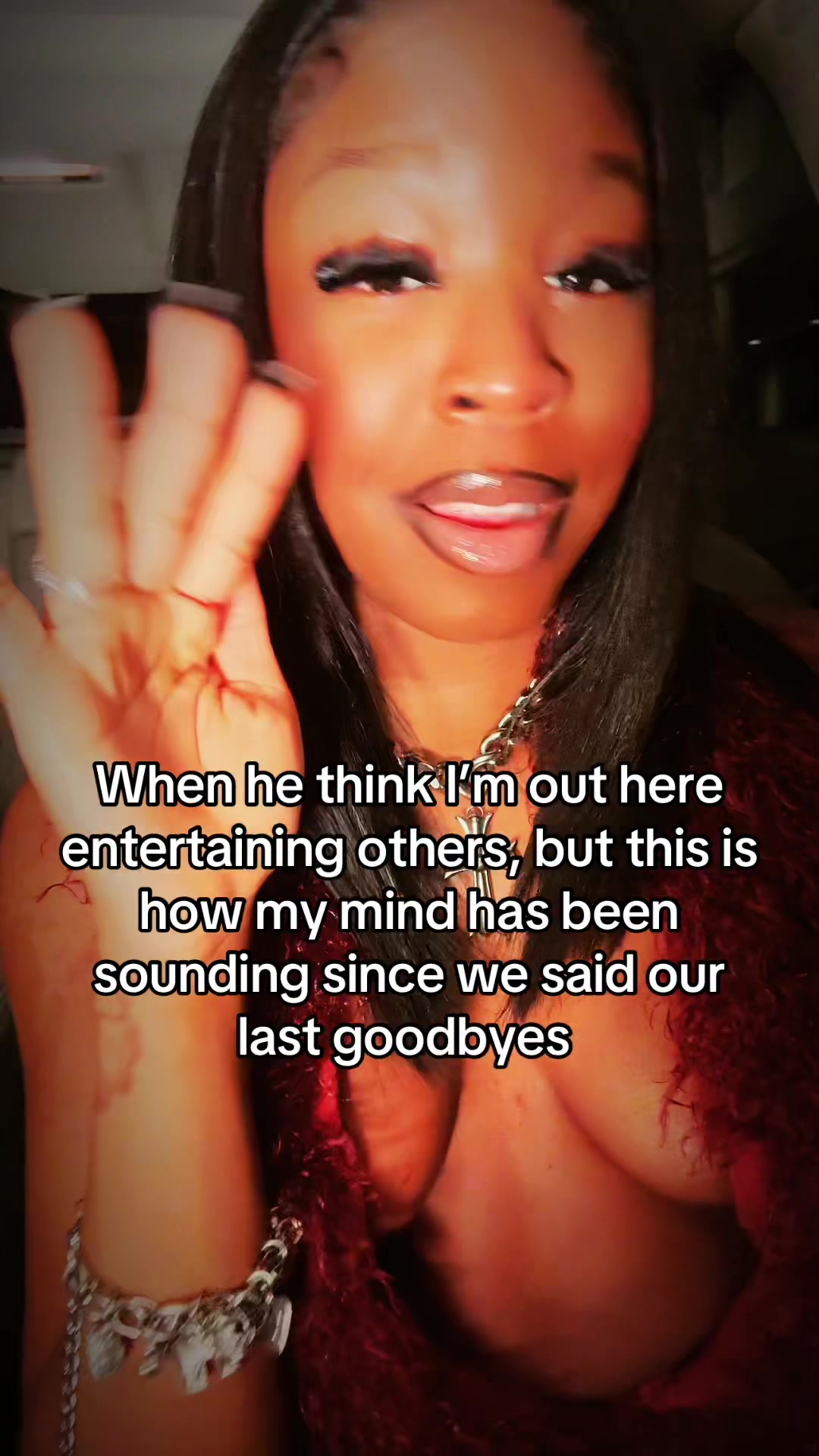 @Kaila Simoné👩🏾🎤🪐