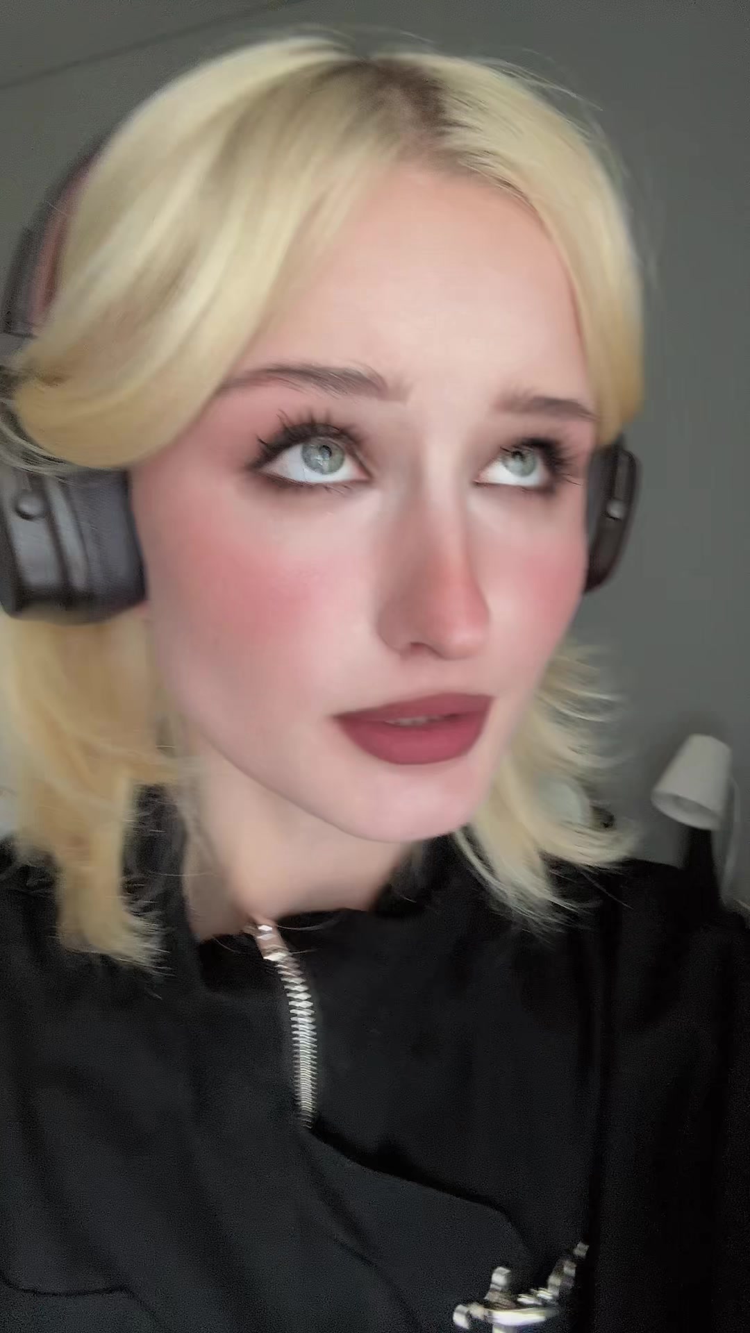 @маришель☆ ⊹
