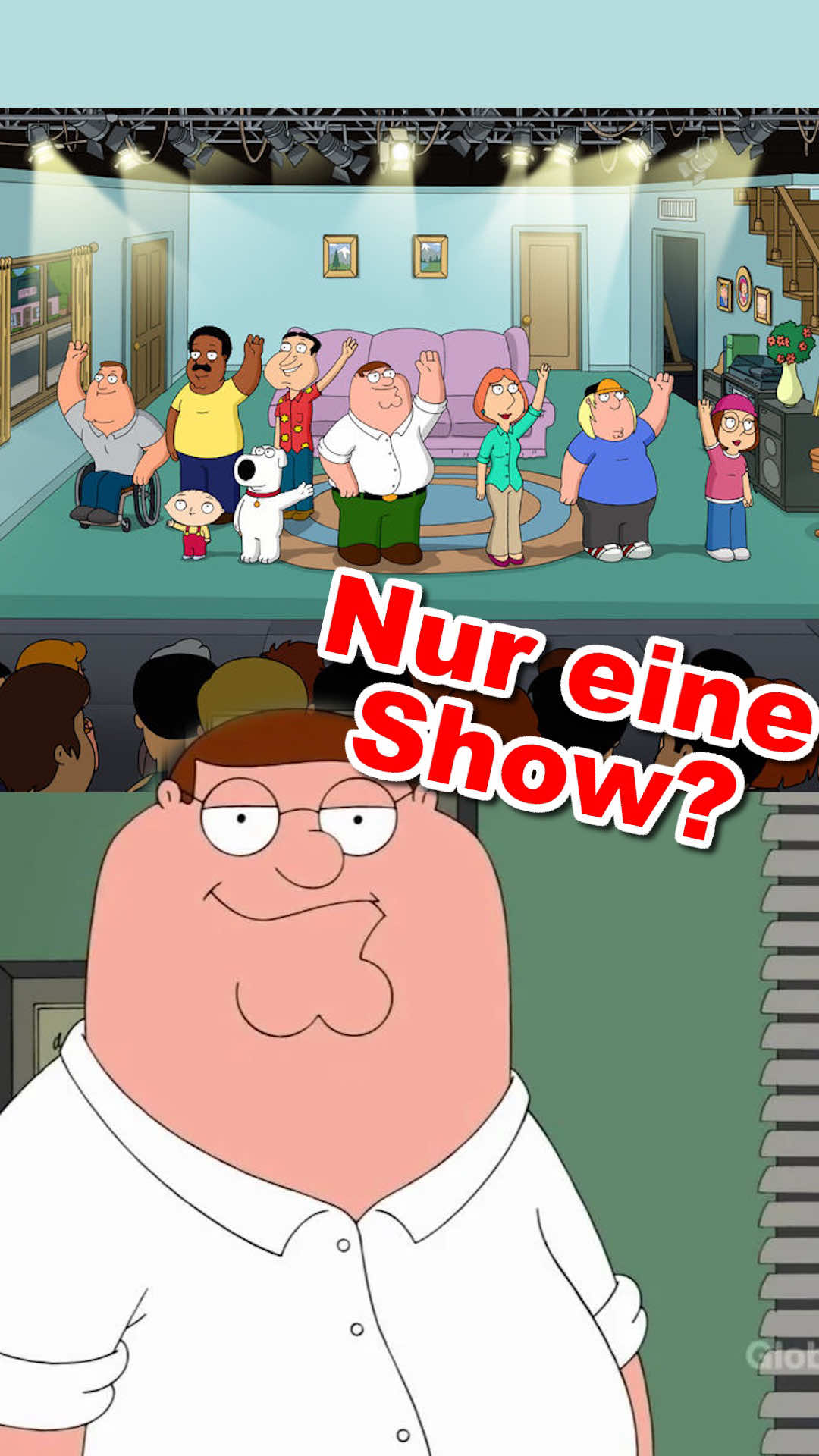 @Niklas Turner