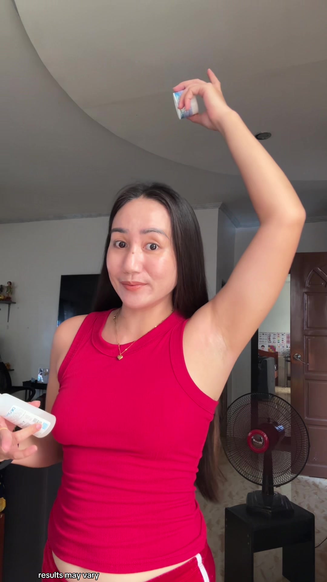 @iamlorvie