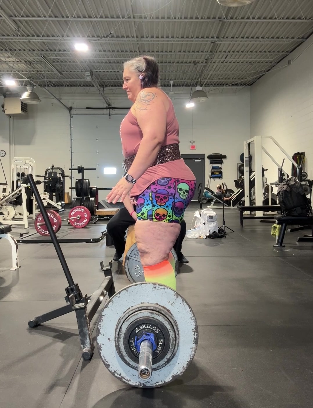 @Blueeyes.and.barbells