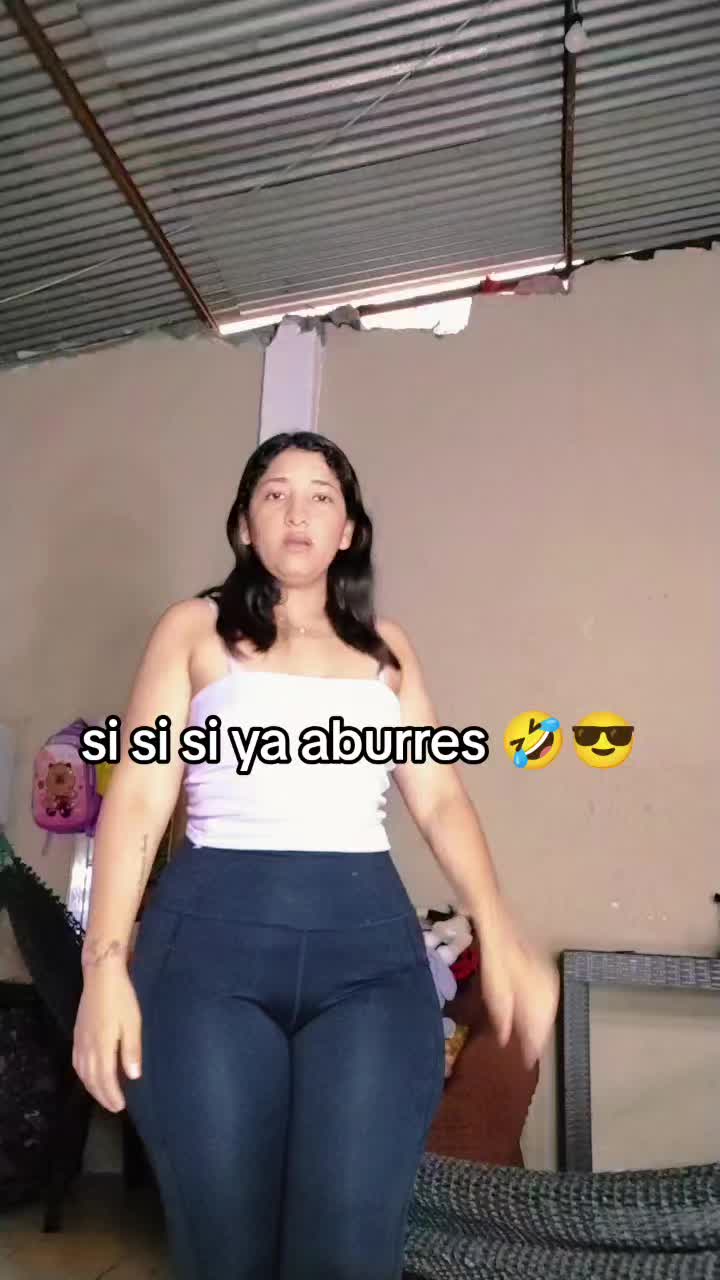 @🏋🏻&zwj;♀️🇲🇽Odalis🐍🌻De tocayo