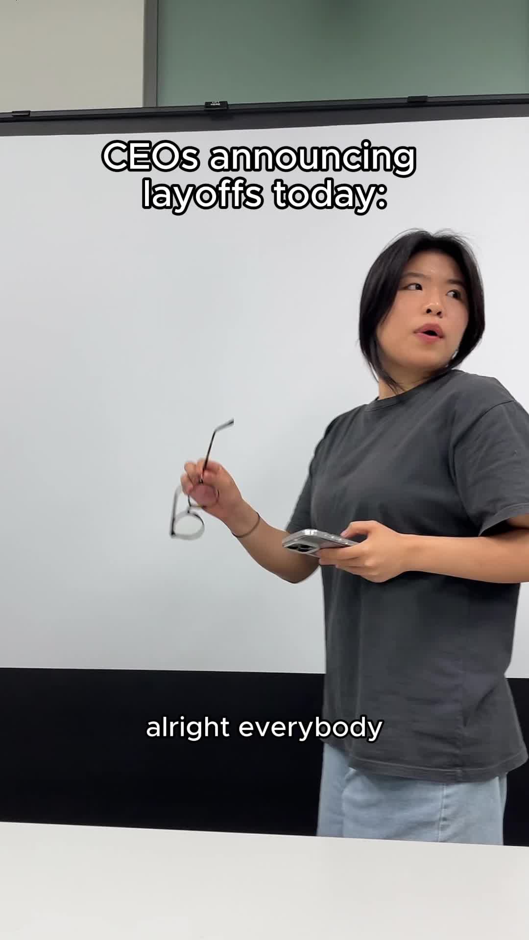 @Resume Genius
