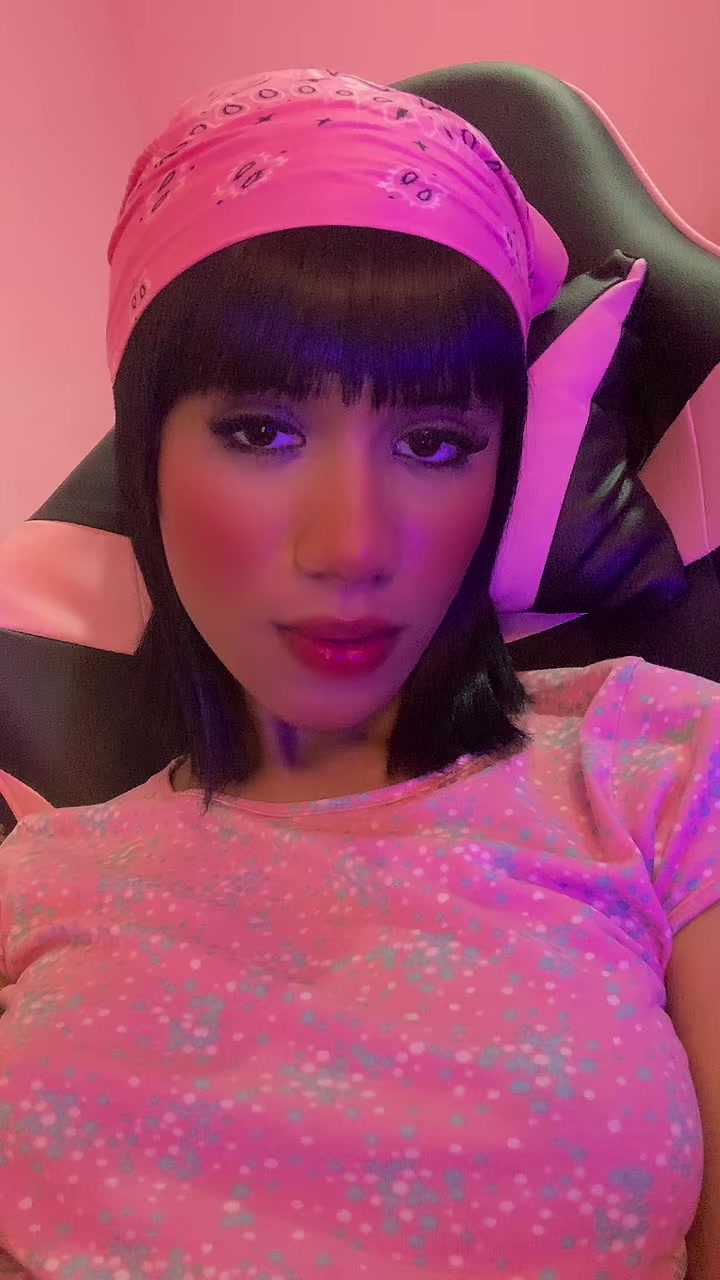 @D