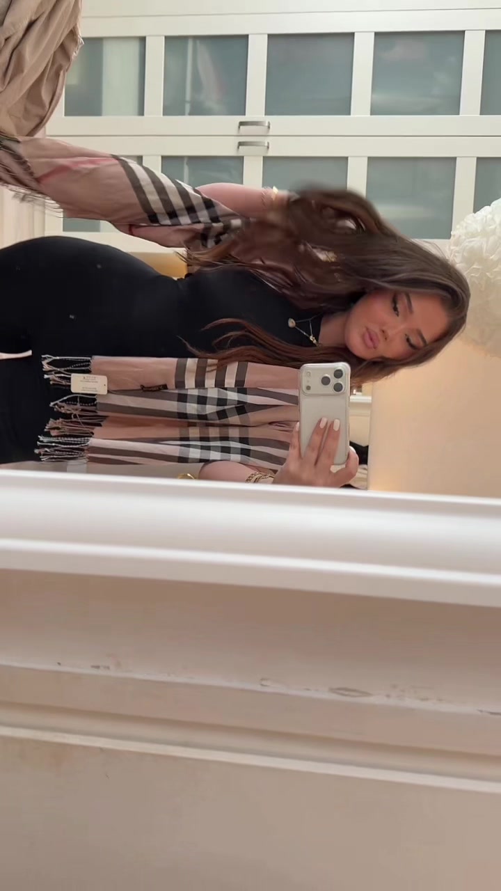 @Beste