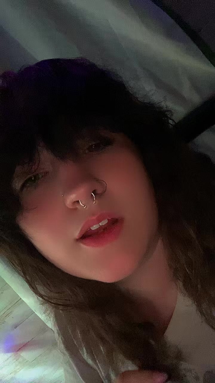 @Bigmama23