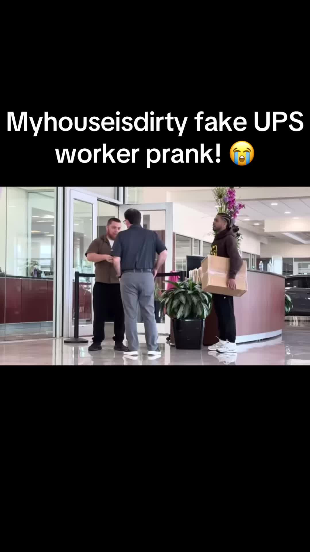 @DailyPranks