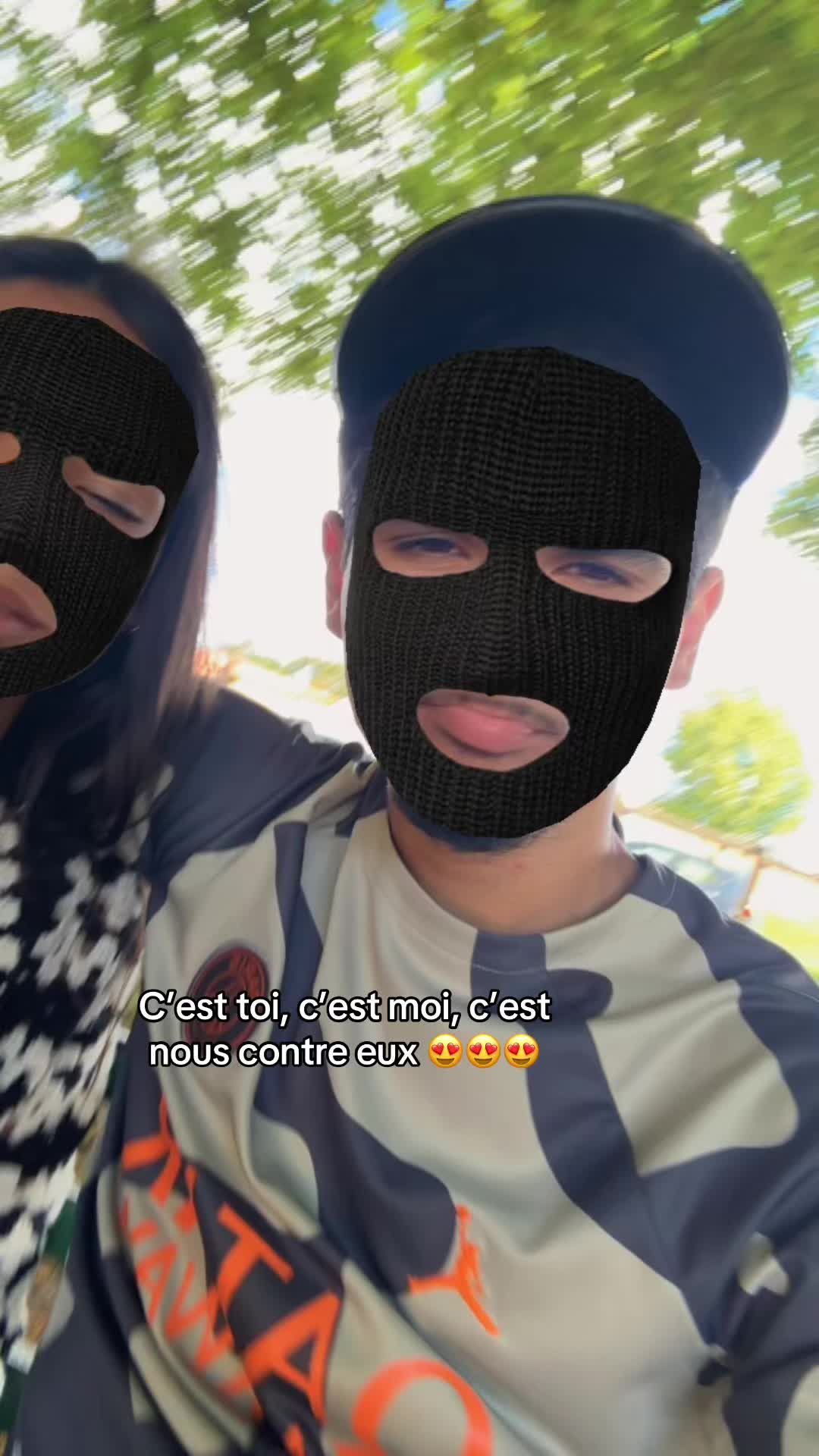 @crxn🇧🇷🇵🇹