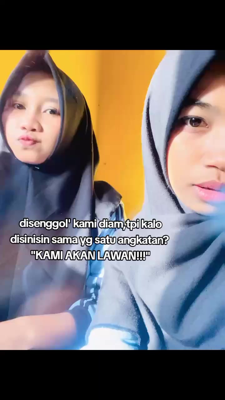 @lly_ttaaa