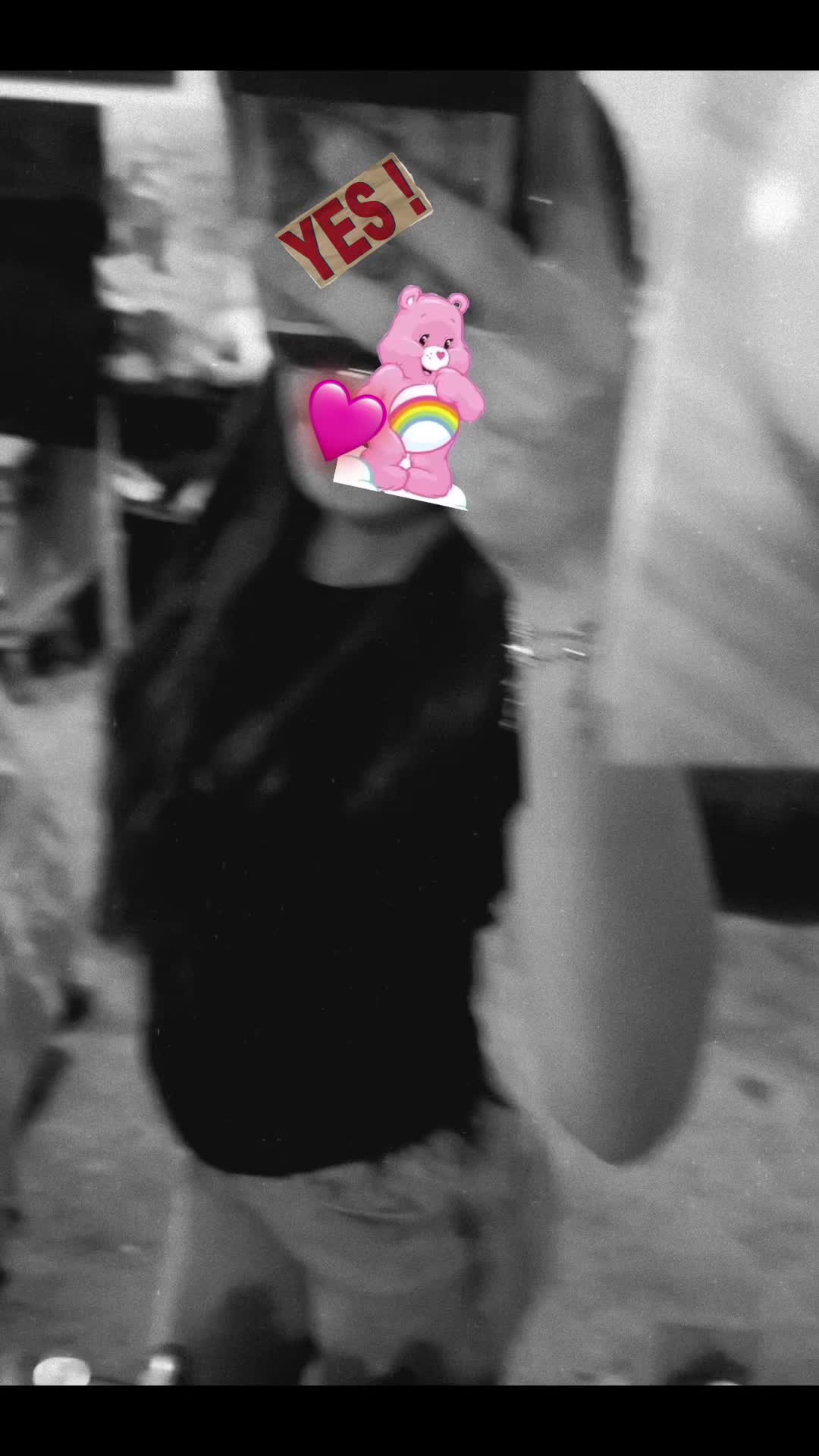 @🍒༺𝒦𝒾𝓂𝒷𝑒𝓇𝓁𝓎༻🍒