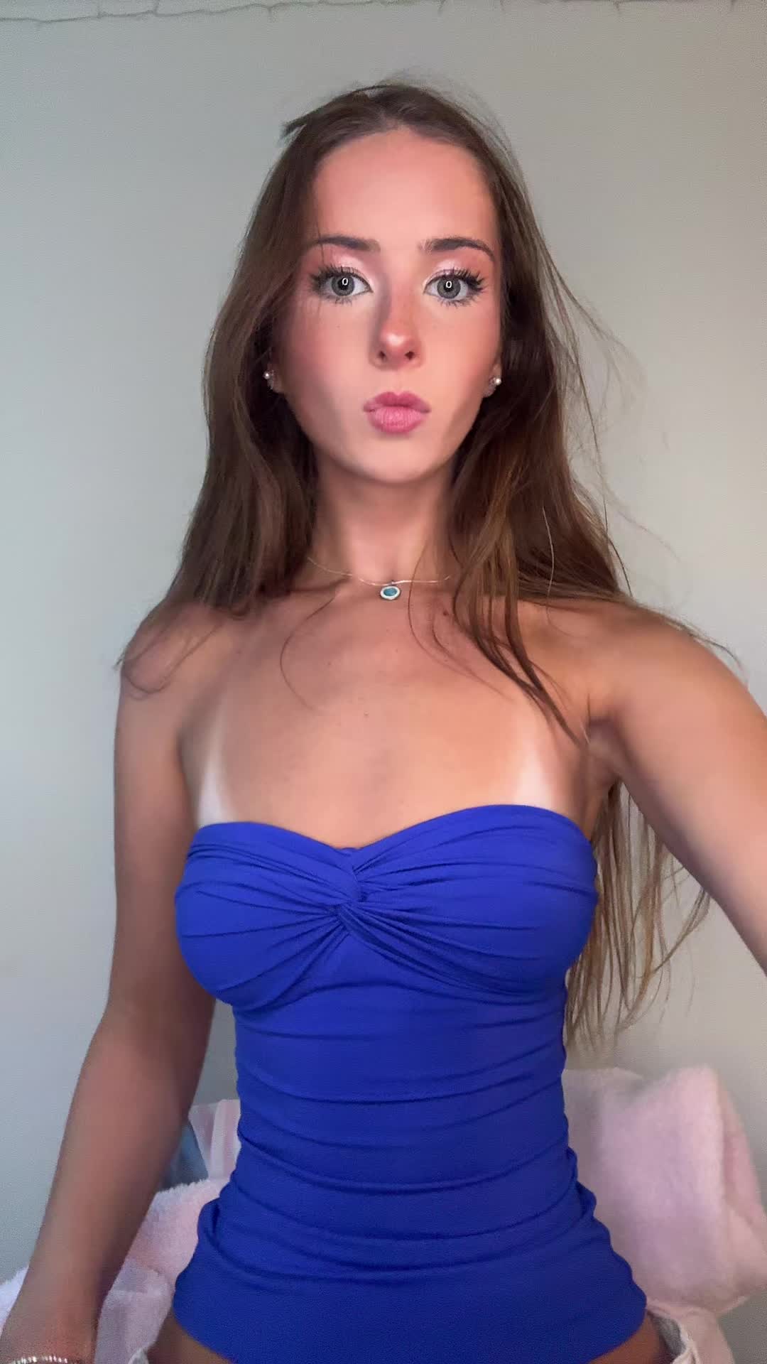 @Audrey O’Neill