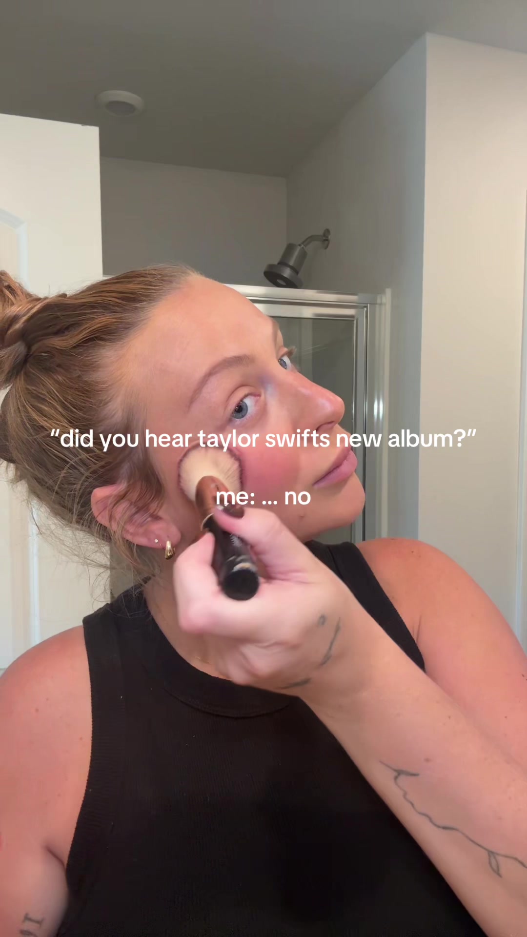 @pammtodd