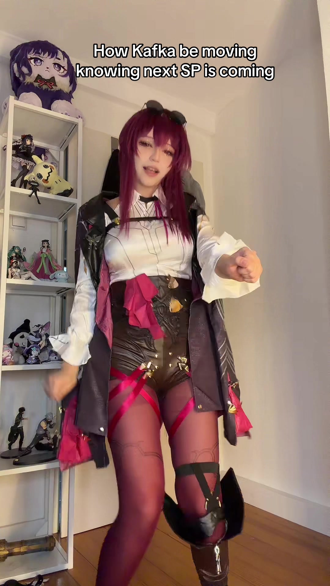 @Betelgues