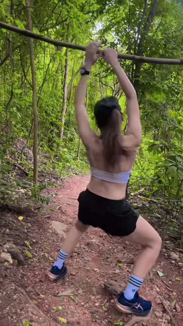 @Kae_kae