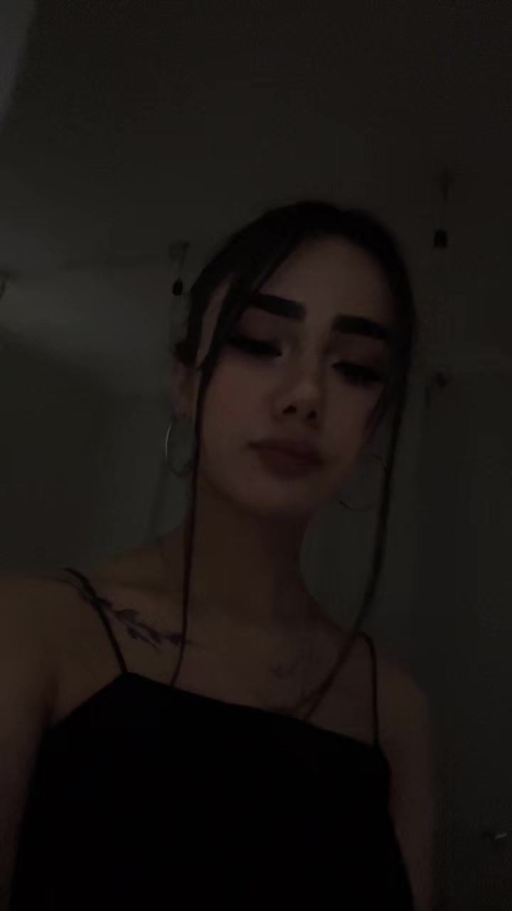 @melika