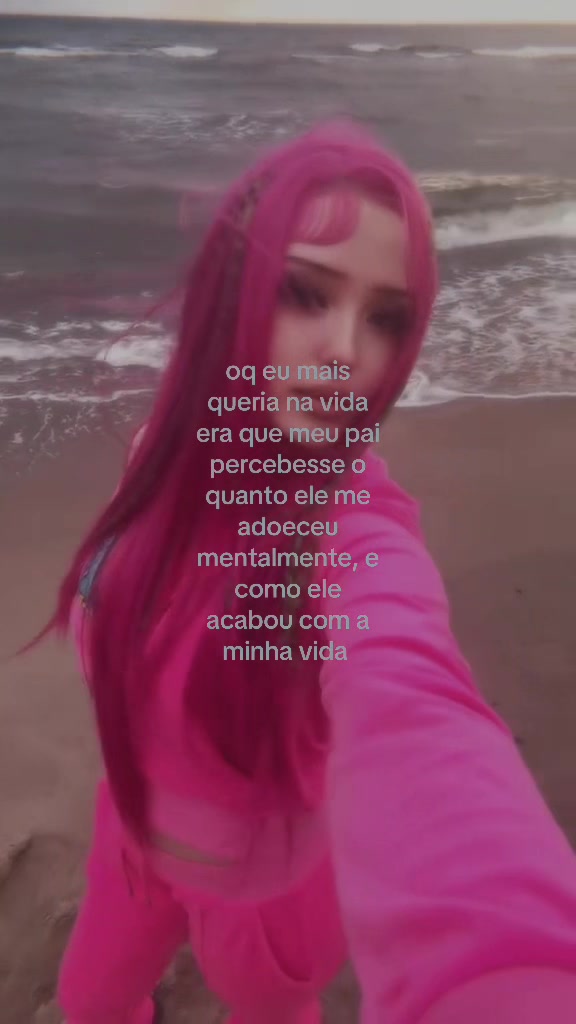 @⋆˚꩜