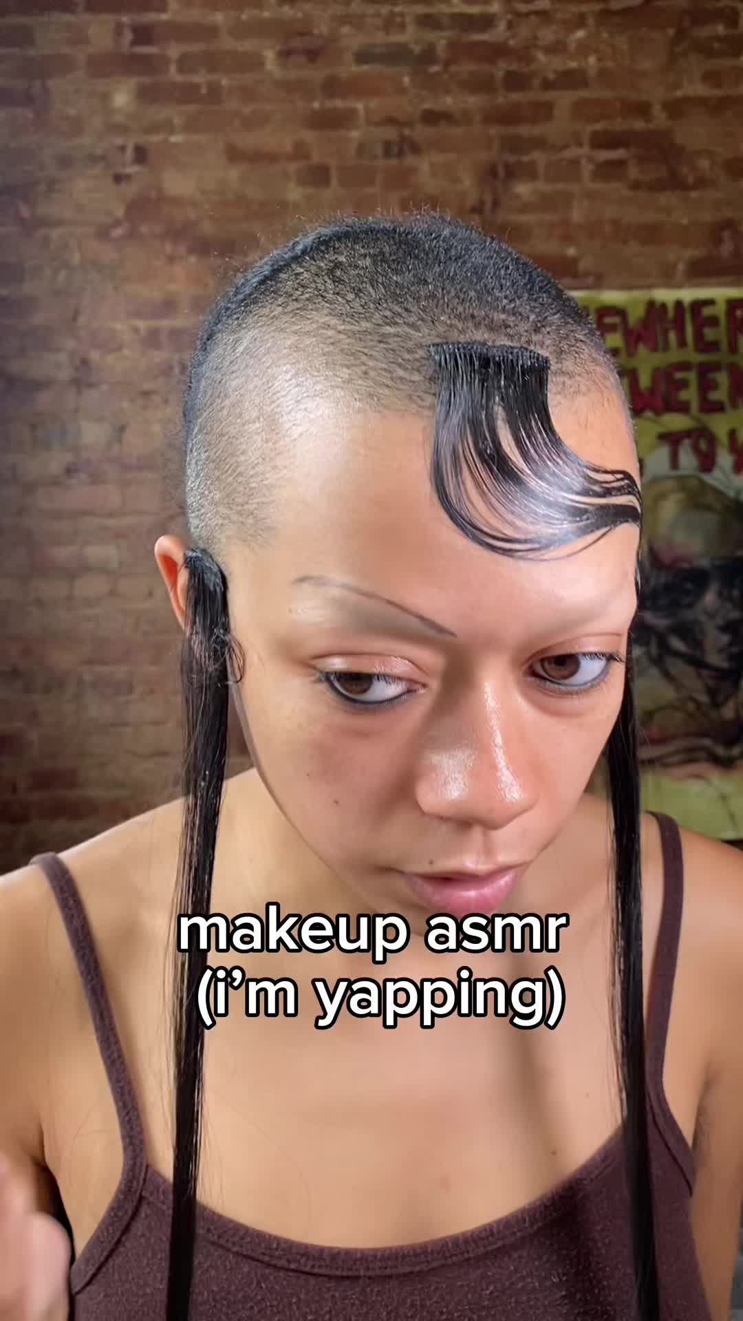 @Lee