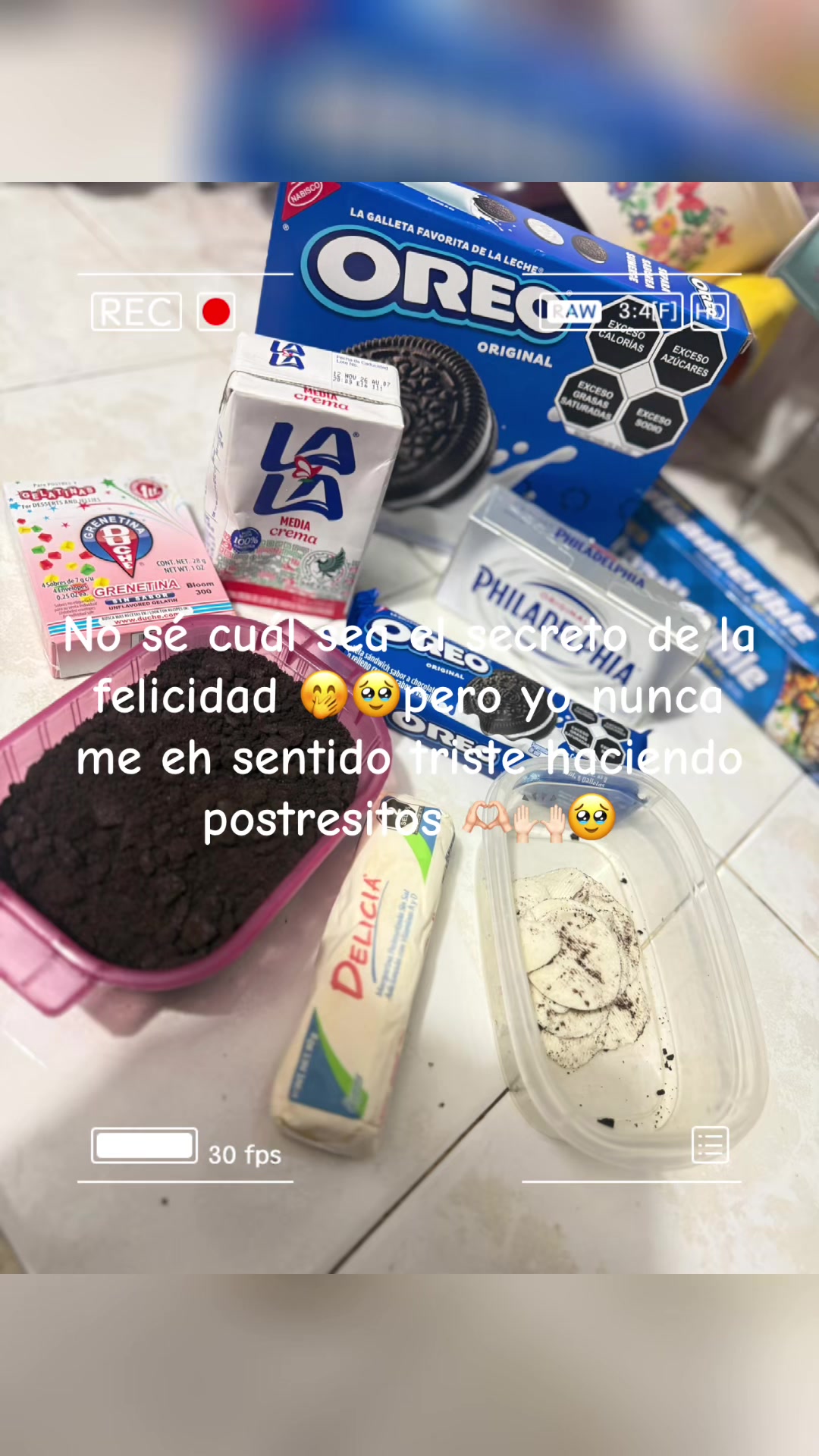 @Valeria Aviles