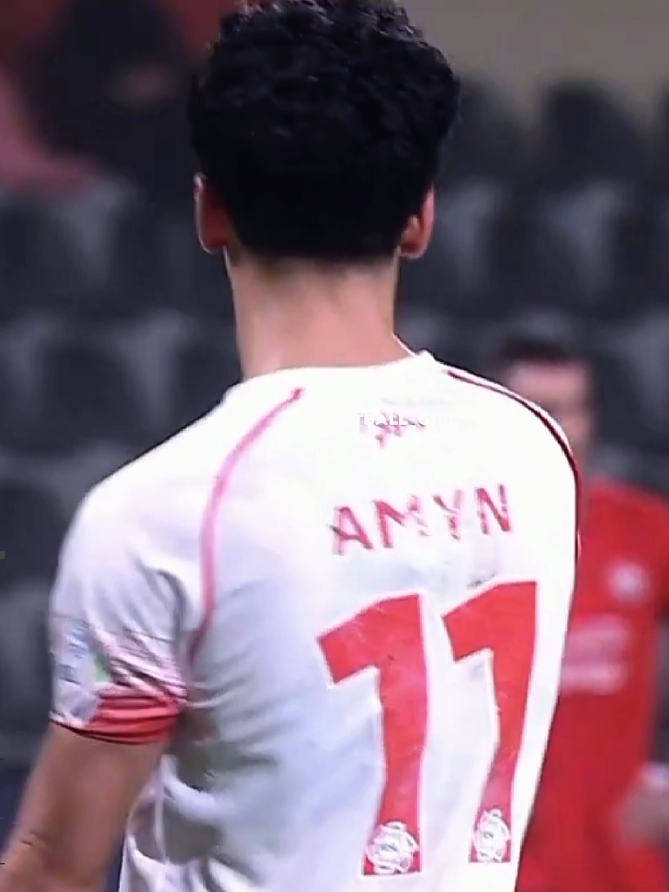 @ꜰᴏᴏᴛʙᴀʟʟ_ɢɪʀʟ 🇸🇾💚