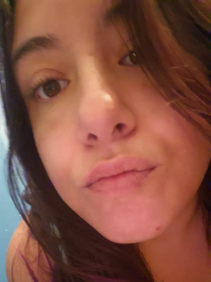 @Stoni