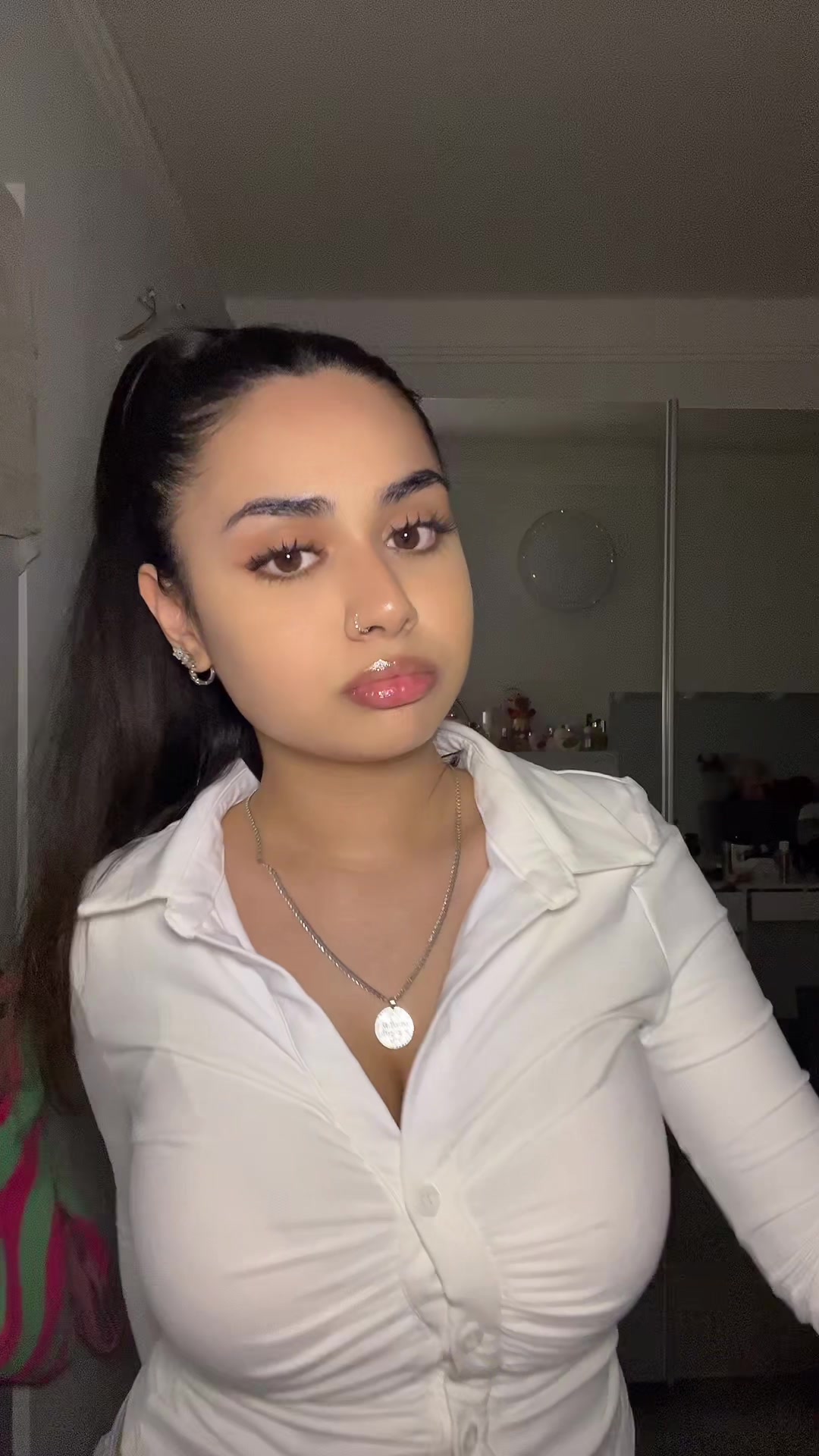 @โ