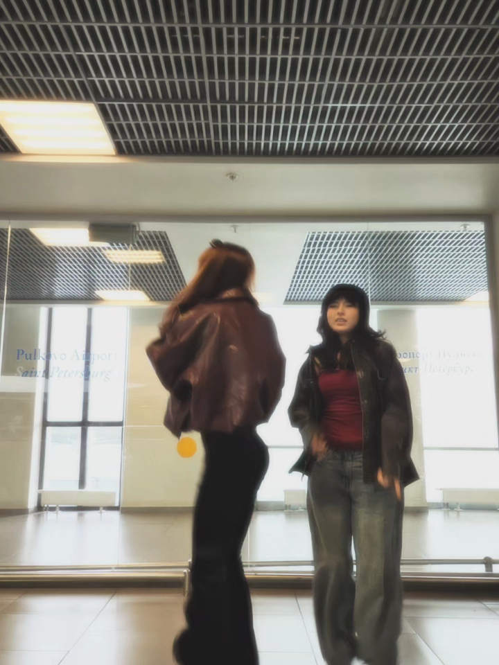 @тарталет👅НАЧИНАЮЩИЙ АРТИСТ