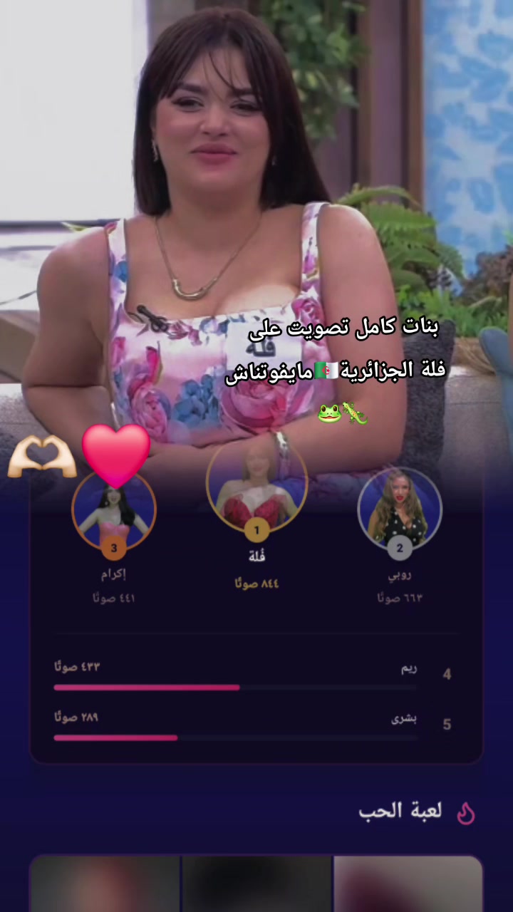 @مـصـمـ✨𝓖𝓲𝓰𝓲𝓽𝓪✨مـة