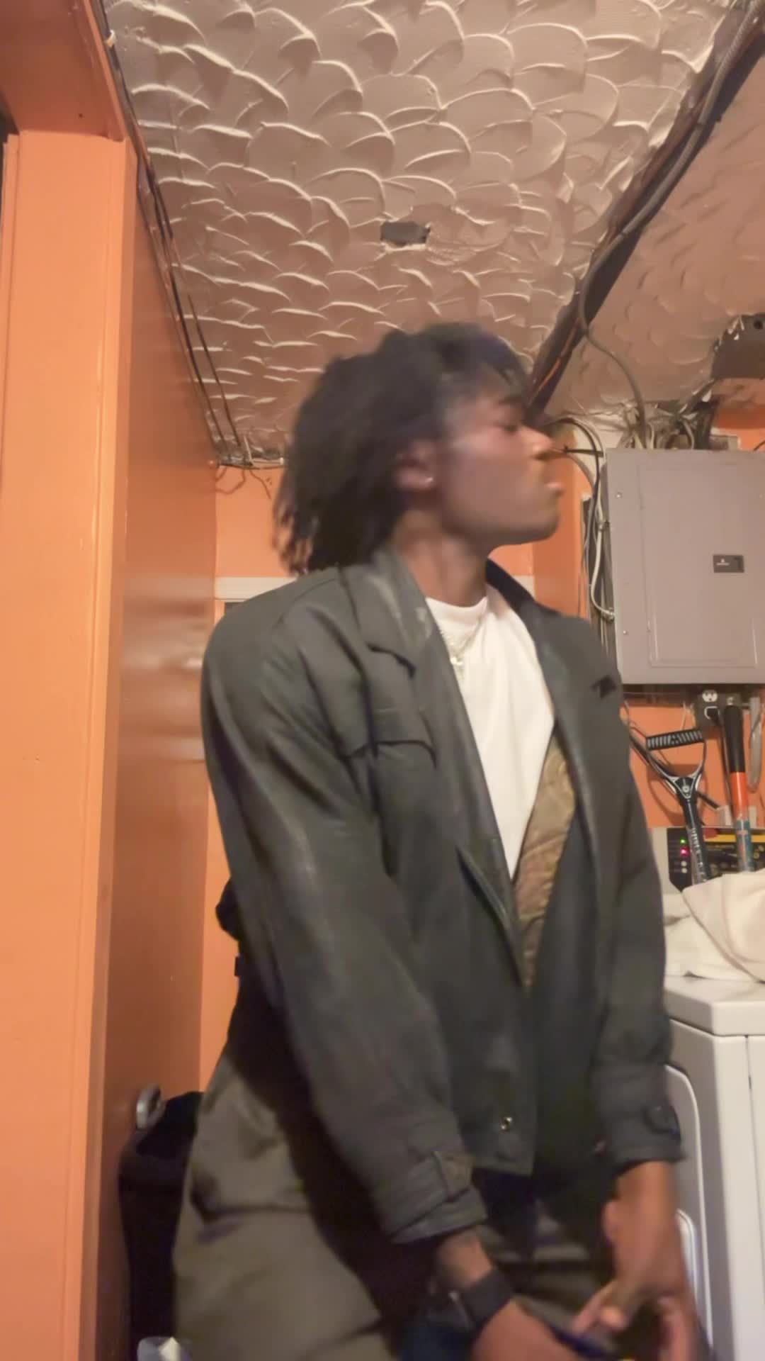 @Jay
