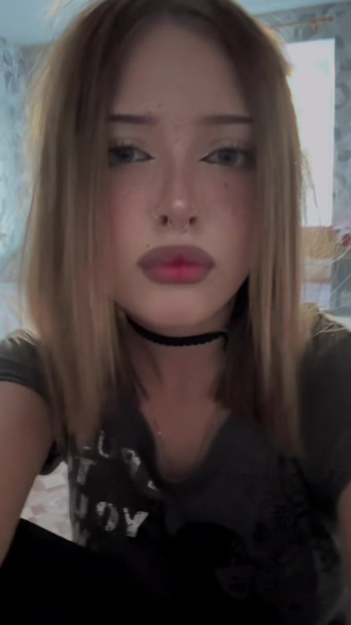 @ася