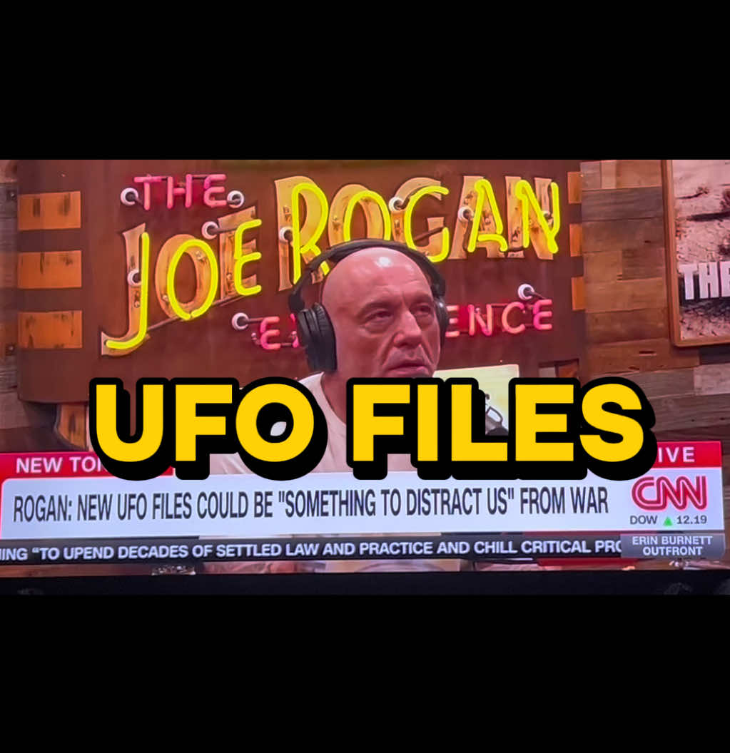 @political_news_2026