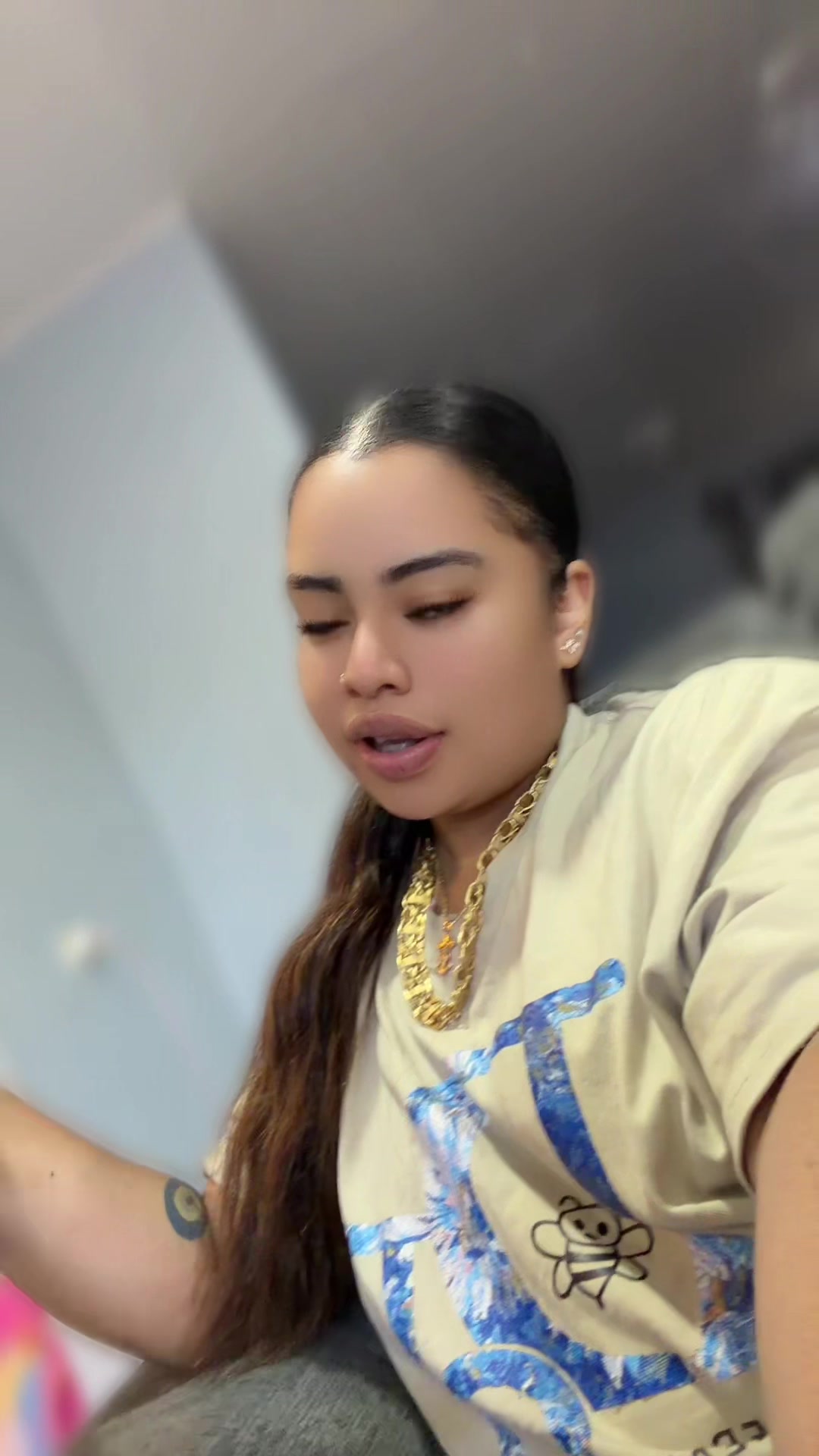 @✨KusH🧿