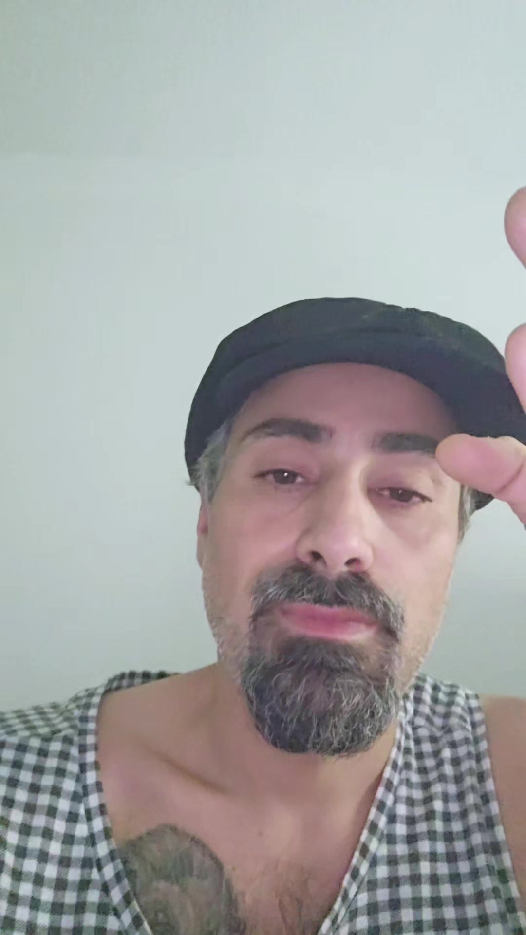 @VeganerTerrorist