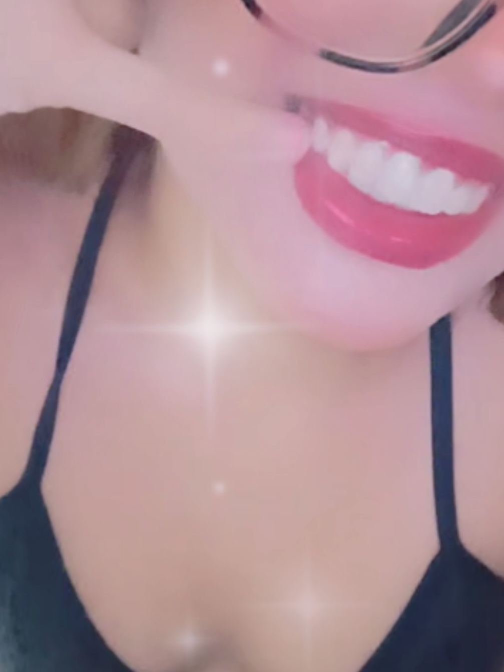 @_ClaraBaby