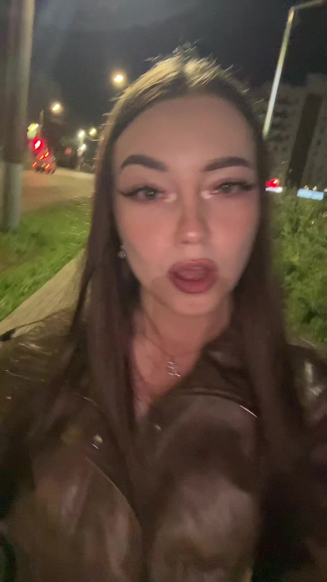 @valeerriiisssss
