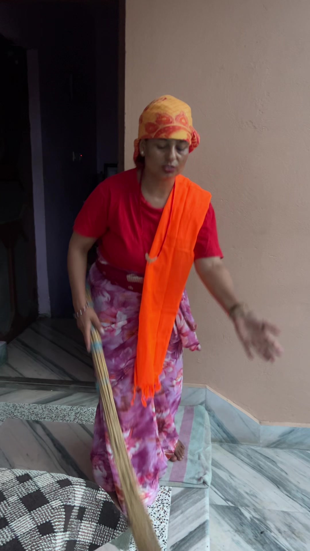 @GitaDurga