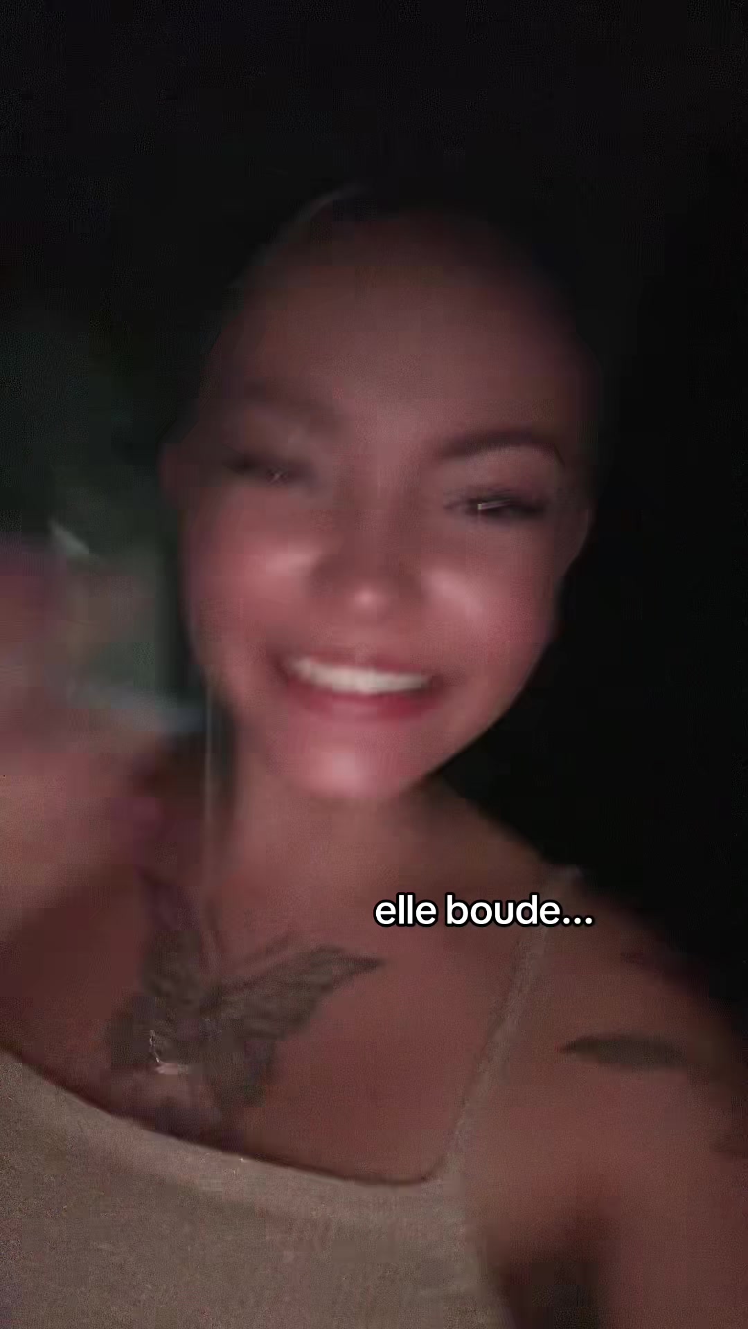 @Lxlx🎀