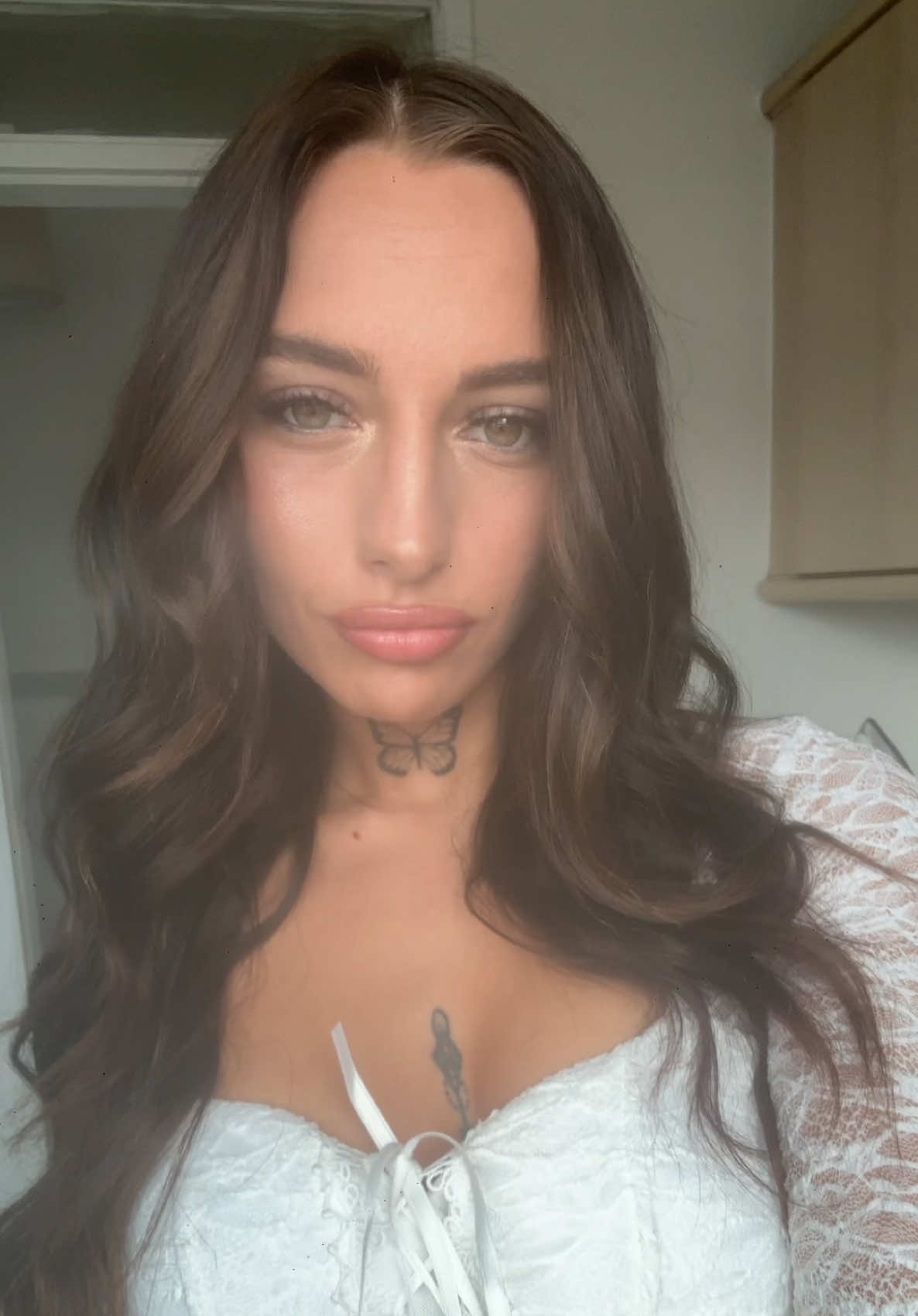 @kirstyyyk🦋
