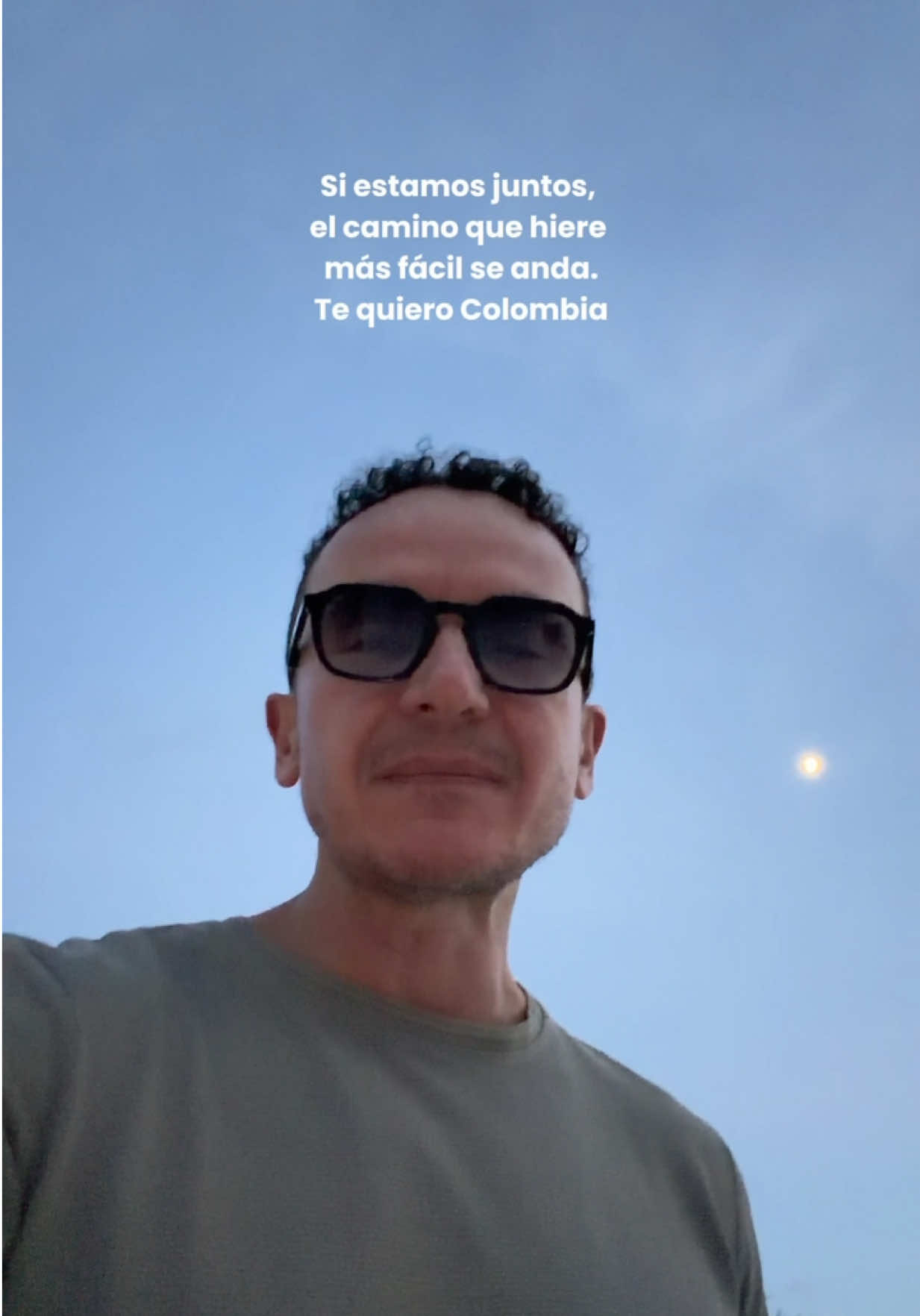 @Fonseca