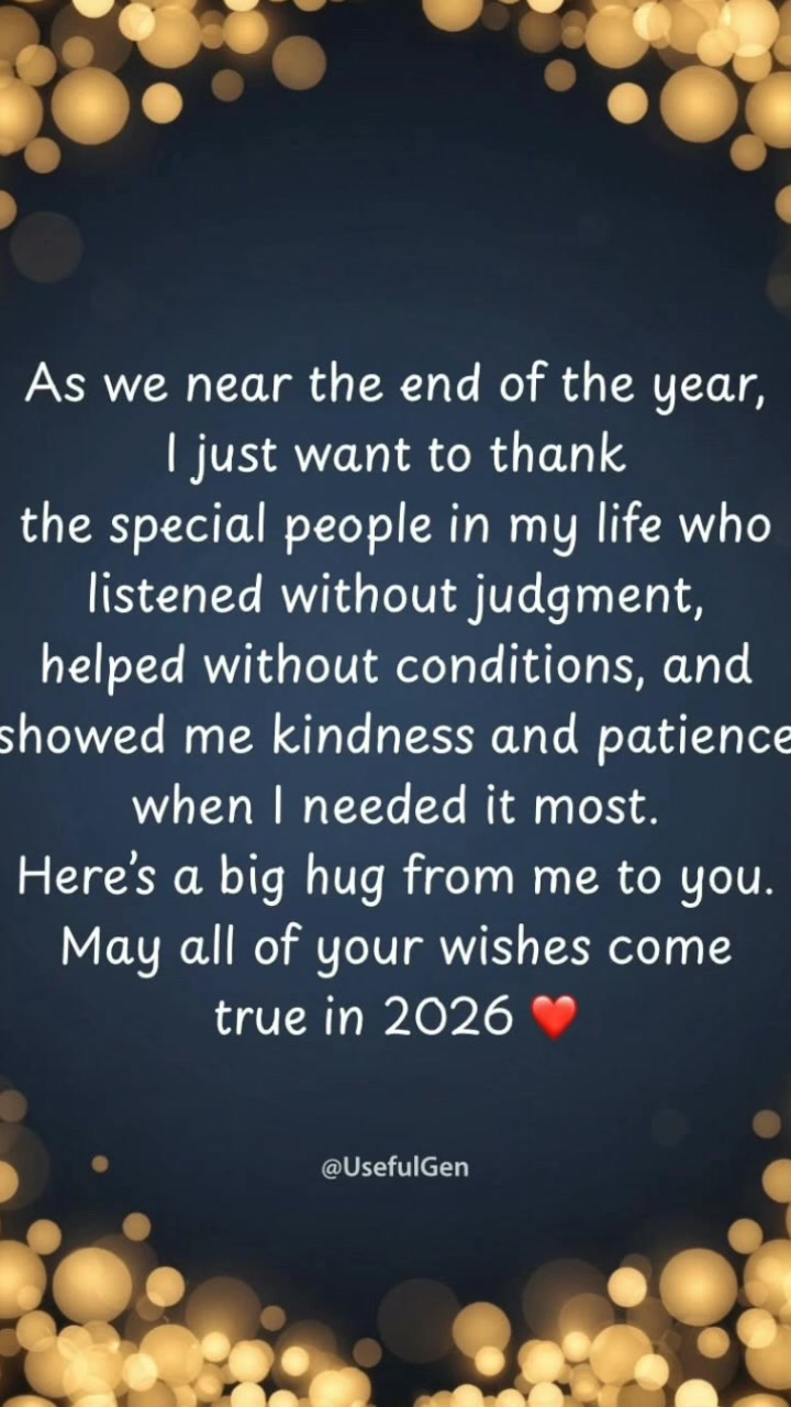 @Rahiman bibi bula BA