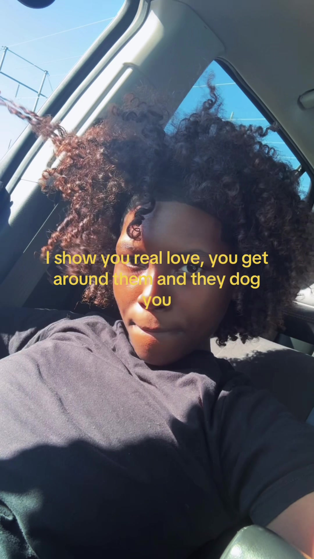 @itslildezzy