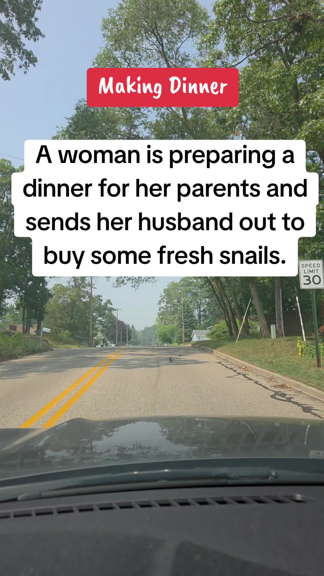 @hillbillybonz