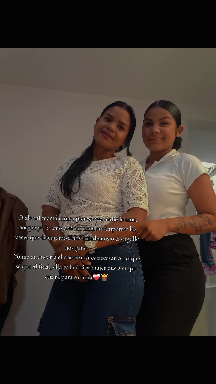@SB🌷