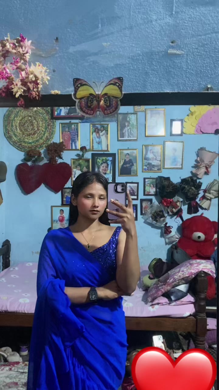 @max ko momi💔🥺