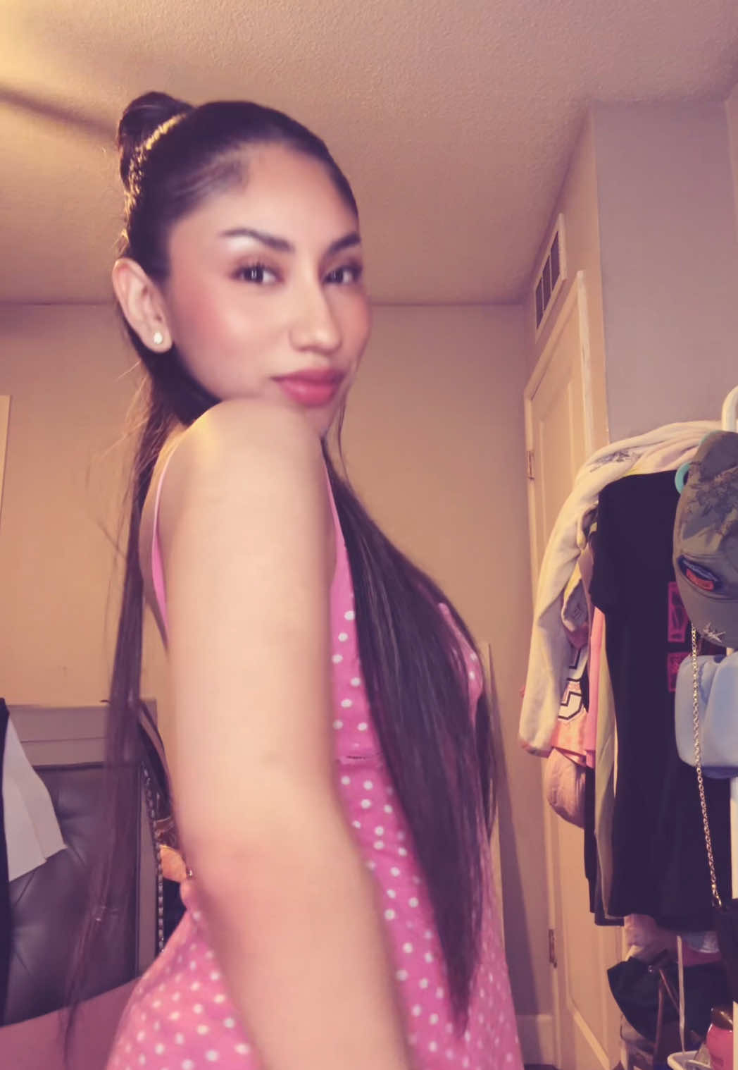 @NAOMI 🦋